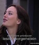 GG-110-057.jpg