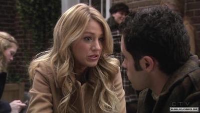 Click to view full size image
==============
GG-112-249.jpg GG-112-249.jpg