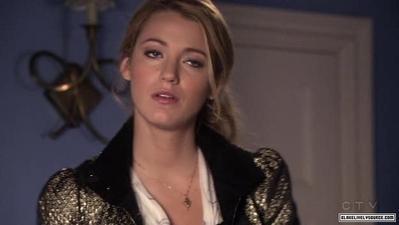 GG-113-112.jpg