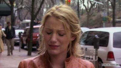 Click to view full size image
==============
GG-114-128.jpg GG-114-128.jpg