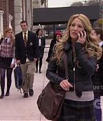 GG-114-297.jpg