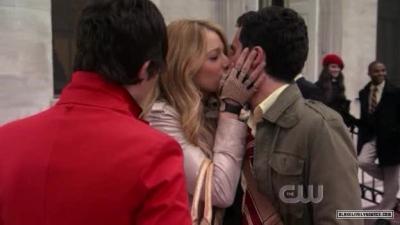 Click to view full size image
==============
GG-115-263.jpg GG-115-263.jpg