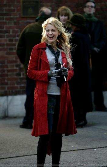 GG-OnSet-071107-028.jpg