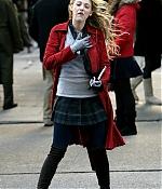 GG-OnSet-071107-001.jpg