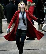 GG-OnSet-071107-002.jpg