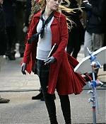 GG-OnSet-071107-003.jpg