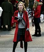 GG-OnSet-071107-004.jpg