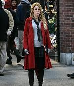 GG-OnSet-071107-006.jpg