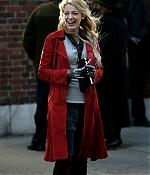 GG-OnSet-071107-007.jpg