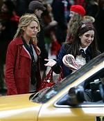 GG-OnSet-071107-008.jpg