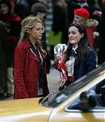 GG-OnSet-071107-009.jpg