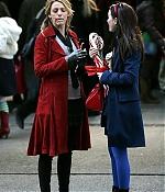 GG-OnSet-071107-010.jpg