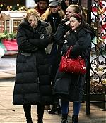 GG-OnSet-071107-011.jpg