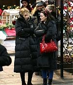 GG-OnSet-071107-012.jpg