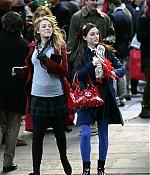 GG-OnSet-071107-014.jpg