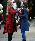 GG-OnSet-071107-015.jpg
