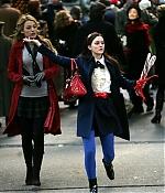 GG-OnSet-071107-016.jpg