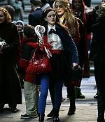 GG-OnSet-071107-017.jpg