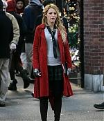 GG-OnSet-071107-019.jpg