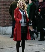 GG-OnSet-071107-020.jpg