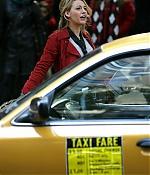 GG-OnSet-071107-022.jpg