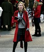 GG-OnSet-071107-023.jpg