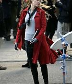 GG-OnSet-071107-024.jpg