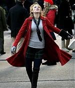 GG-OnSet-071107-025.jpg