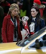 GG-OnSet-071107-027.jpg
