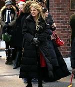 GG-OnSet-071107-029.jpg