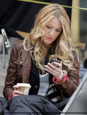 GG-OTS-Apr7-2008-005.jpg