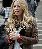 GG-OTS-Apr7-2008-007.jpg