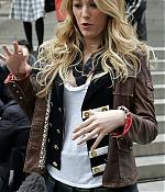 GG-OTS-Apr7-2008-008.jpg