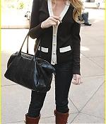 GG-OTS-Apr18-2008-001.jpg