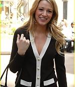 GG-OTS-Apr18-2008-005.jpg