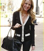 GG-OTS-Apr18-2008-007.jpg