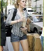GG-OTS-Apr22-2008-001.jpg