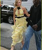 GG-OTS-Apr22-2008-007.jpg