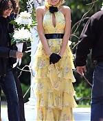 GG-OTS-Apr30-2008-008.jpg