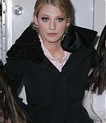 GG-OTS-Apr30-2008-MQ-037.jpg