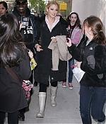 GG-OTS-Apr30-2008-MQ-038.jpg