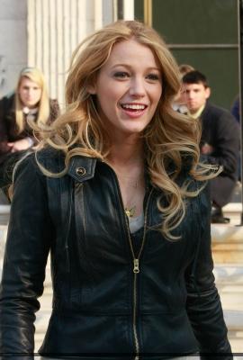 GG-OTS-Mar14-2008-015.jpg