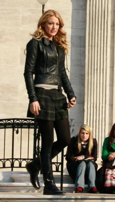 GG-OTS-Mar14-2008-016.jpg