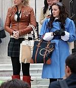 GG-OTS-Mar14-2008-003.jpg