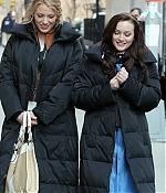 GG-OTS-Mar14-2008-004.jpg