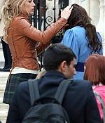 GG-OTS-Mar14-2008-005.jpg