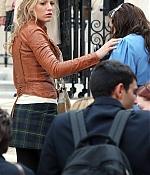 GG-OTS-Mar14-2008-006.jpg