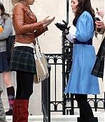 GG-OTS-Mar14-2008-009.jpg