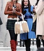 GG-OTS-Mar14-2008-010.jpg