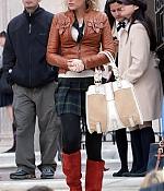 GG-OTS-Mar14-2008-011.jpg